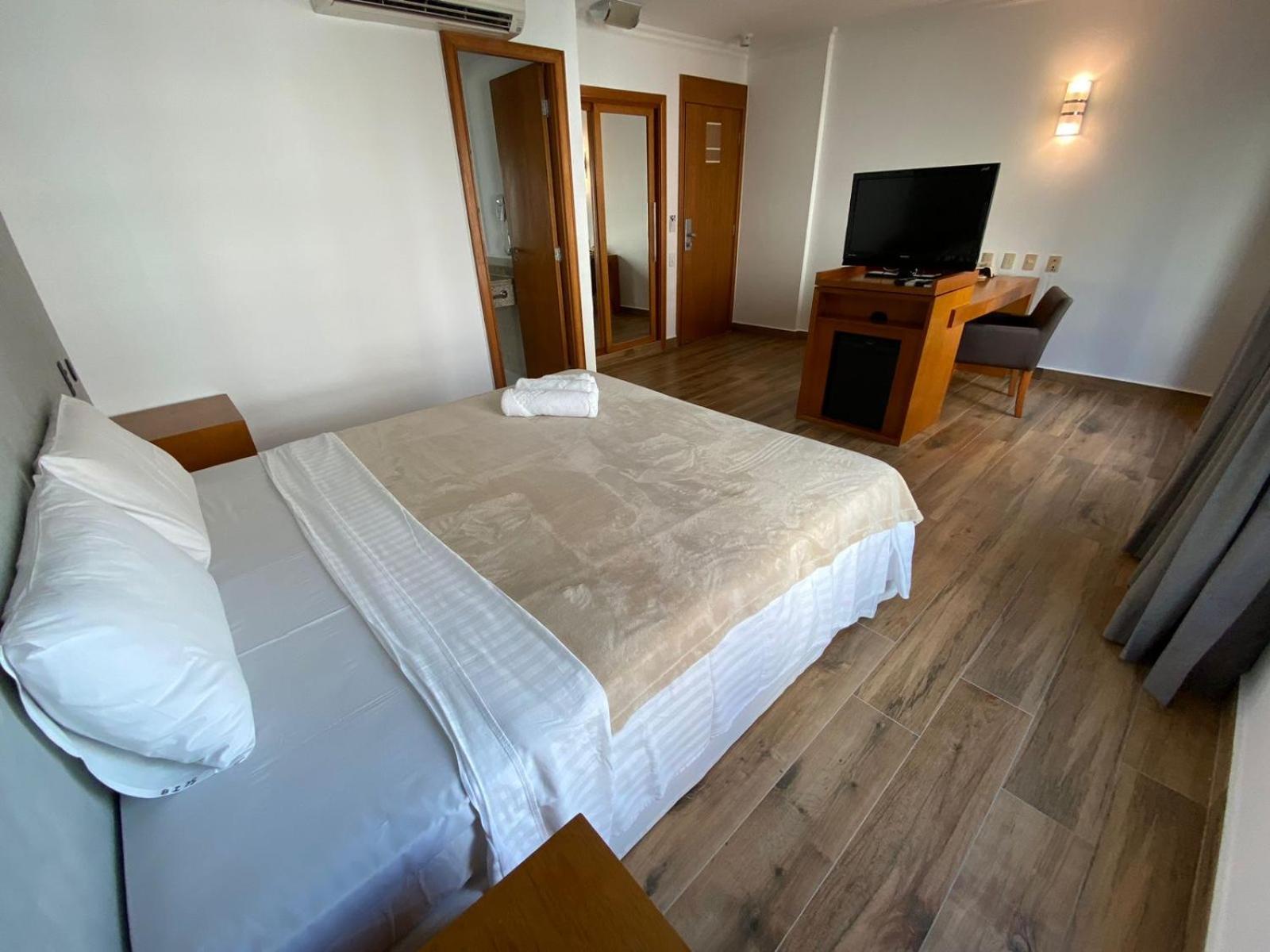 Flat Reformado Em Hotel No Jardins São Paulo Ngoại thất bức ảnh